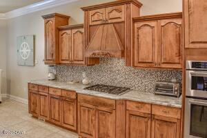 EMERALD BAY PH 1A - Residential Lease