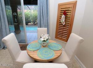 EMERALD BAY PH 1A - Residential Lease