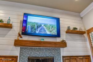 EMERALD BAY PH 1A - Residential Lease