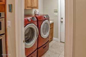 EMERALD BAY PH 1A - Residential Lease