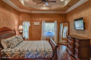 EMERALD BAY PH 1A - Residential Lease