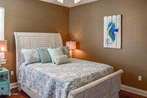 EMERALD BAY PH 1A - Residential Lease