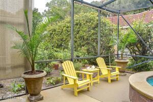 EMERALD BAY PH 1A - Residential Lease