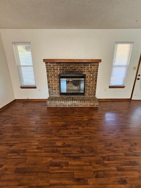 COUNTRYVIEW ESTATES 1ST ADDN - Residential Lease