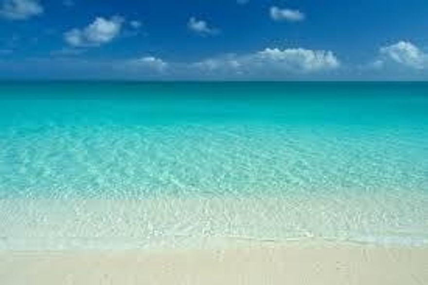 Gorgeous income producing unit just recently redecorated and 50 feet from the Gulf of Mexico. This studio unit is conveniently located to shopping, great restaurants and tons of activities for the whole family. A wonderful unit for a weekend getaway. Lounge by the pool or enjoy the short walk to the amazing Gulf of Mexico. Unit brings in between $8,000 and $10,000 a year with potential for more income. Buyer to verify square footage