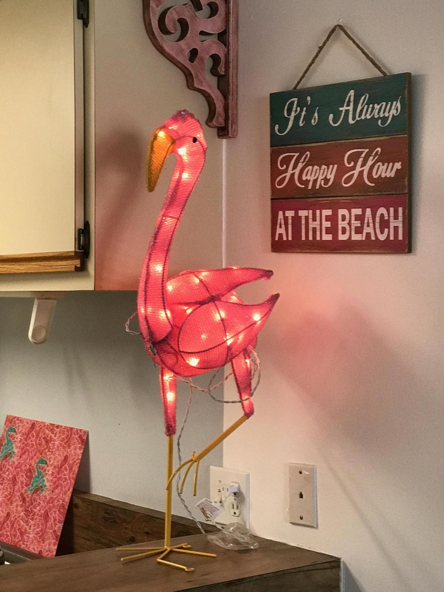 OCEAN TERRACE PH 2 CONDO - Residential