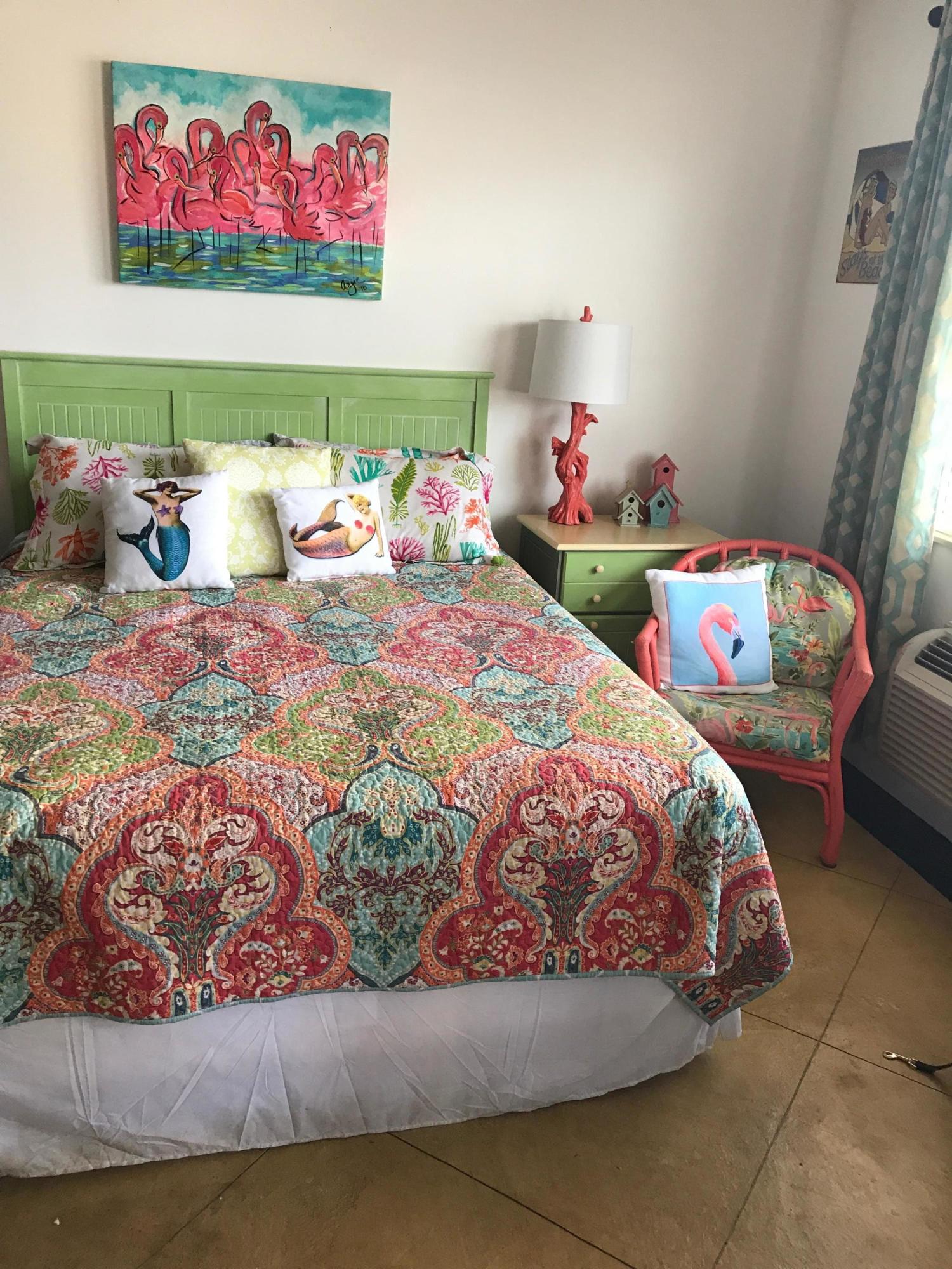 OCEAN TERRACE PH 2 CONDO - Residential