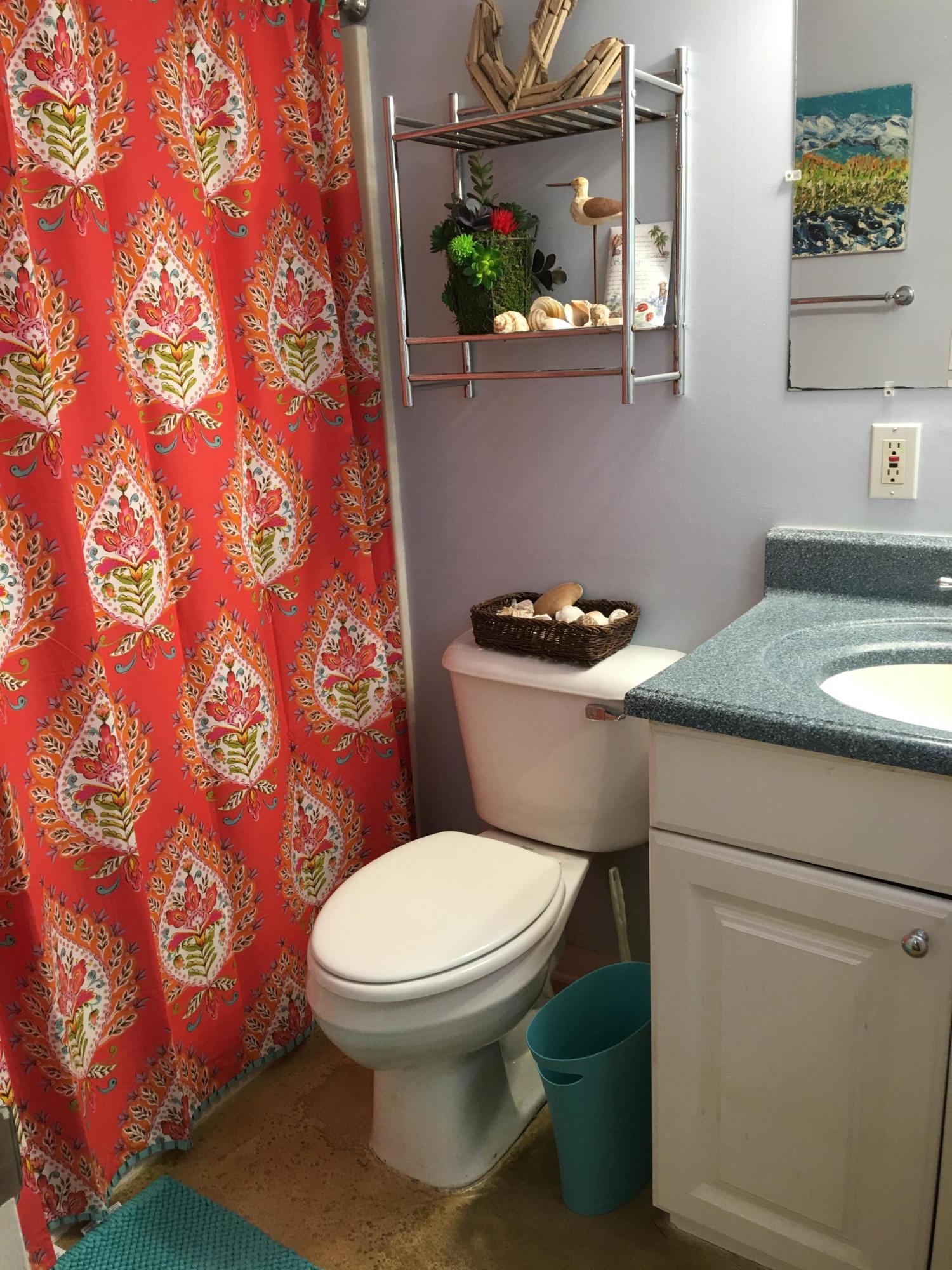 OCEAN TERRACE PH 2 CONDO - Residential