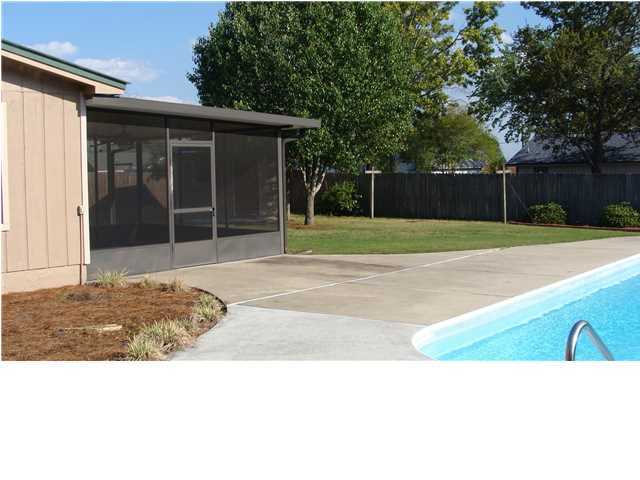 COUNTRYVIEW ESTATES 3RD ADDN - Residential