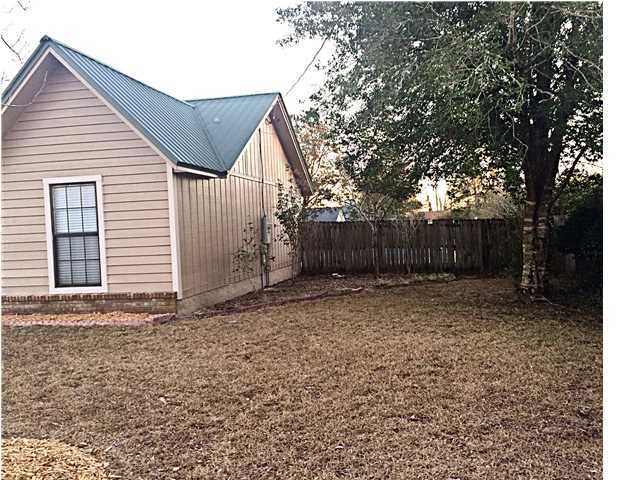 COUNTRYVIEW ESTATES 3RD ADDN - Residential