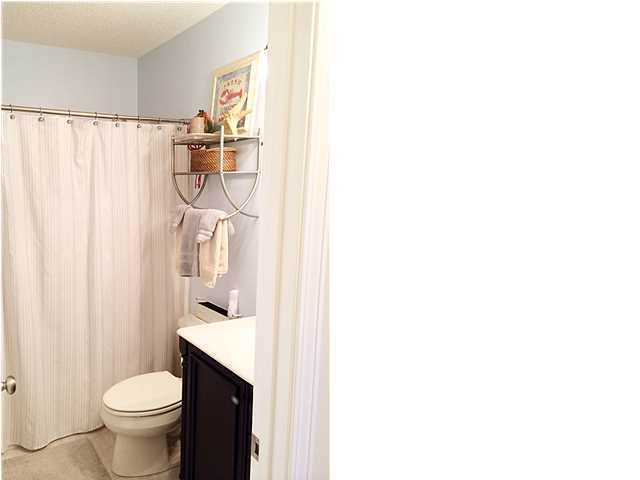 COUNTRYVIEW ESTATES 3RD ADDN - Residential