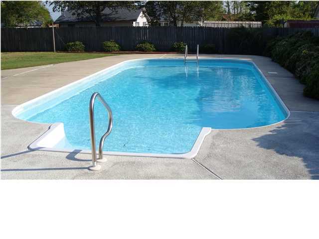 COUNTRYVIEW ESTATES 3RD ADDN - Residential