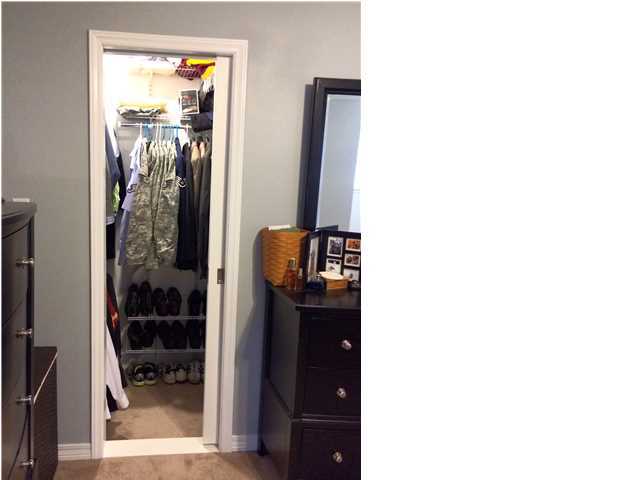 COUNTRYVIEW ESTATES 3RD ADDN - Residential