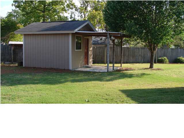 COUNTRYVIEW ESTATES 3RD ADDN - Residential