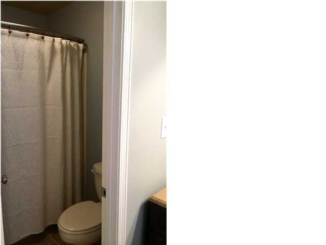 COUNTRYVIEW ESTATES 3RD ADDN - Residential