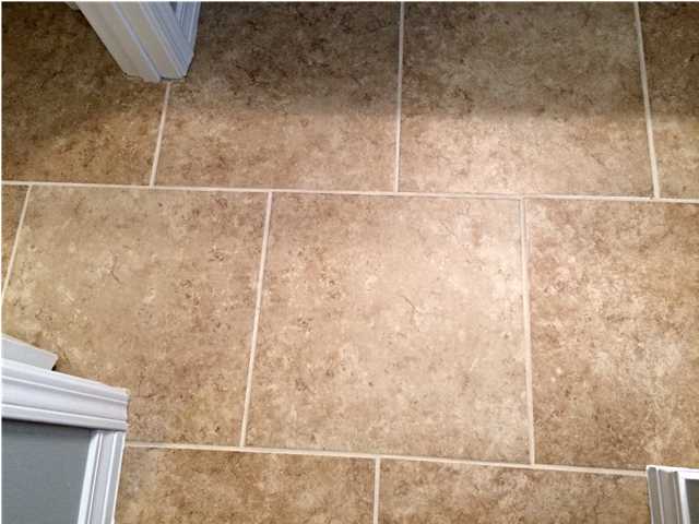 COUNTRYVIEW ESTATES 3RD ADDN - Residential