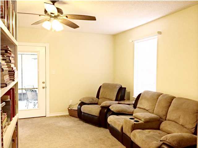 COUNTRYVIEW ESTATES 3RD ADDN - Residential