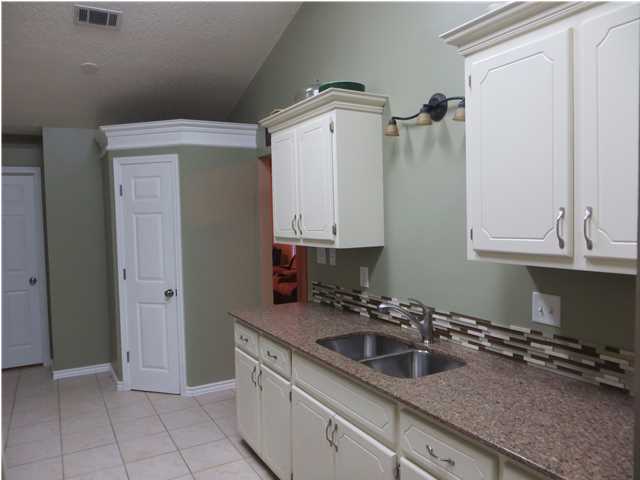 COUNTRYVIEW ESTATES 3RD ADDN - Residential