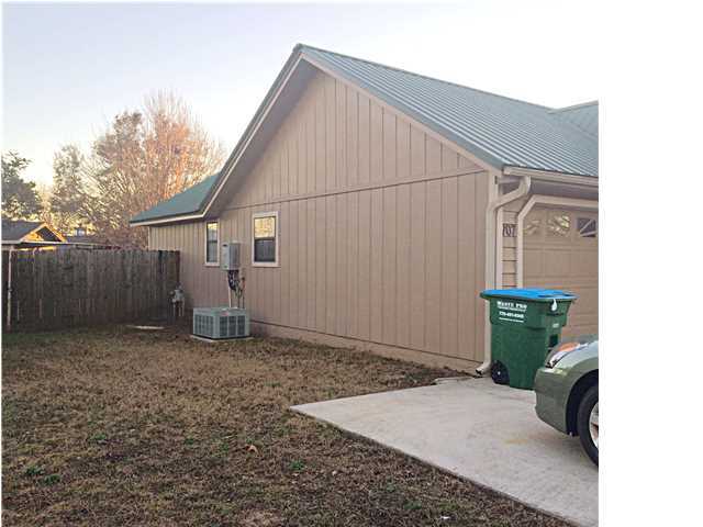 COUNTRYVIEW ESTATES 3RD ADDN - Residential