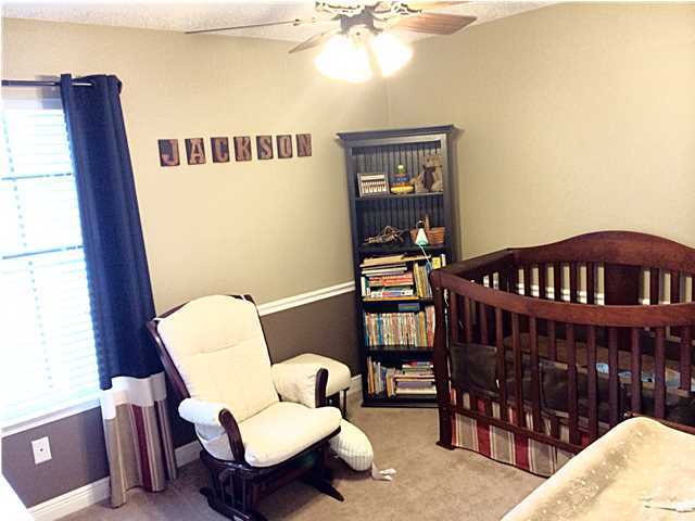 COUNTRYVIEW ESTATES 3RD ADDN - Residential