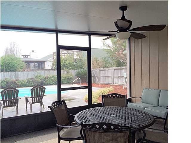 COUNTRYVIEW ESTATES 3RD ADDN - Residential