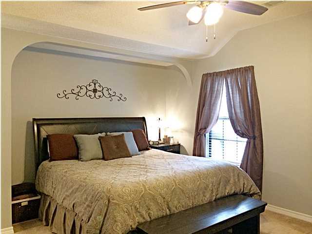 COUNTRYVIEW ESTATES 3RD ADDN - Residential