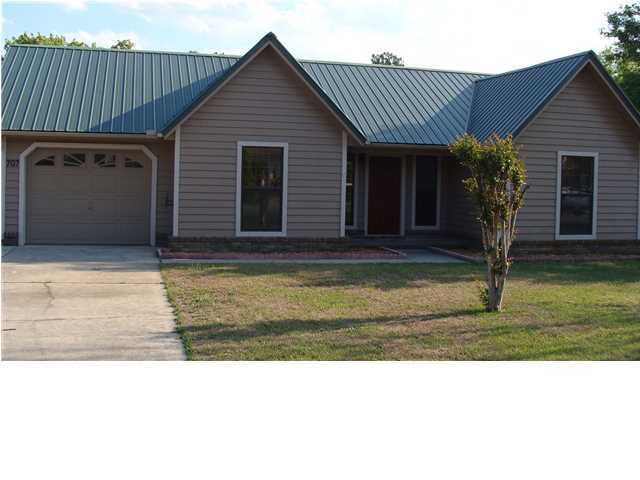 COUNTRYVIEW ESTATES 3RD ADDN - Residential