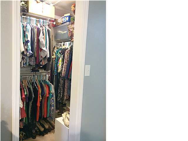 COUNTRYVIEW ESTATES 3RD ADDN - Residential