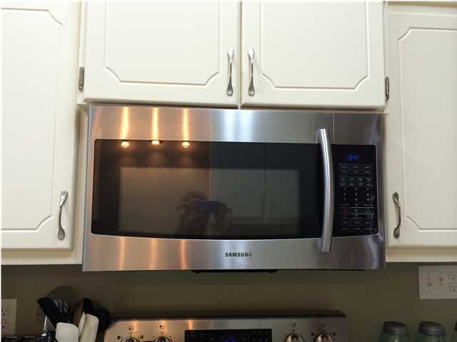 COUNTRYVIEW ESTATES 3RD ADDN - Residential