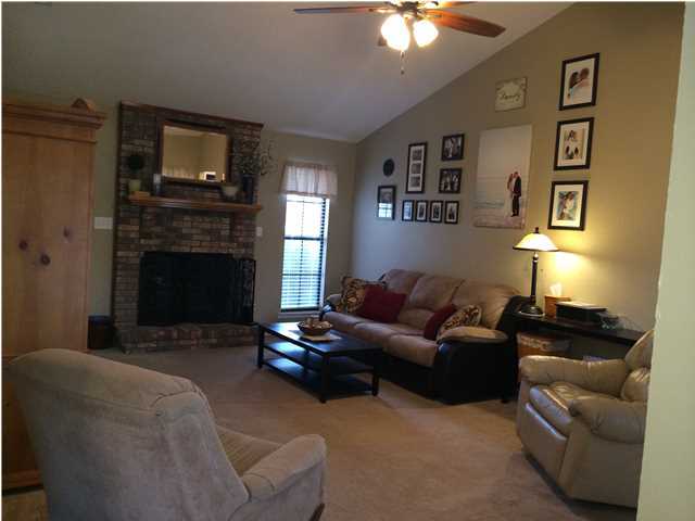 COUNTRYVIEW ESTATES 3RD ADDN - Residential