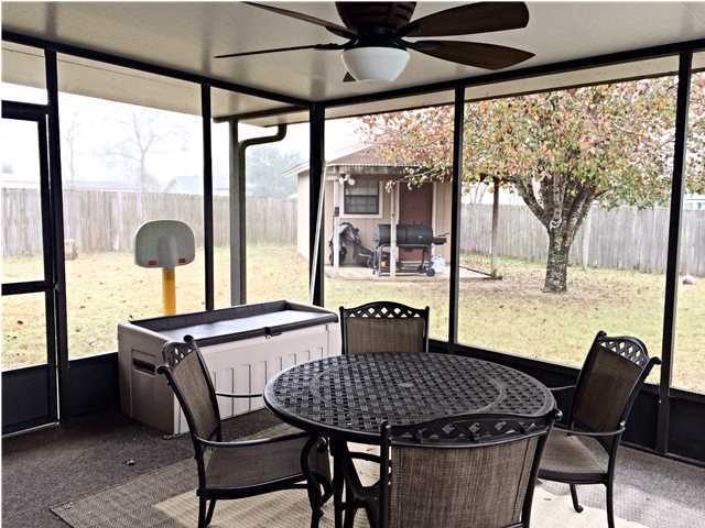 COUNTRYVIEW ESTATES 3RD ADDN - Residential