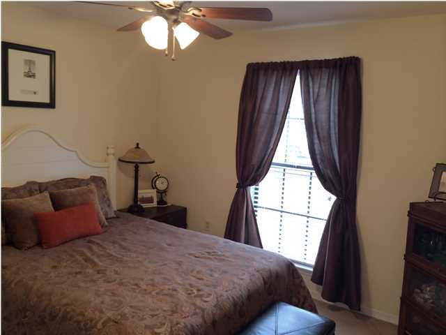 COUNTRYVIEW ESTATES 3RD ADDN - Residential