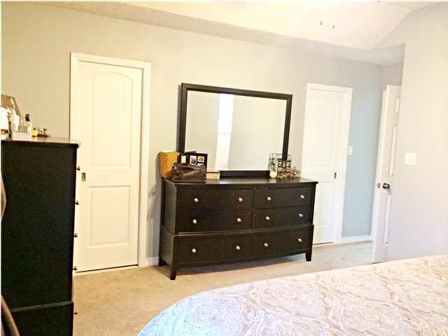 COUNTRYVIEW ESTATES 3RD ADDN - Residential