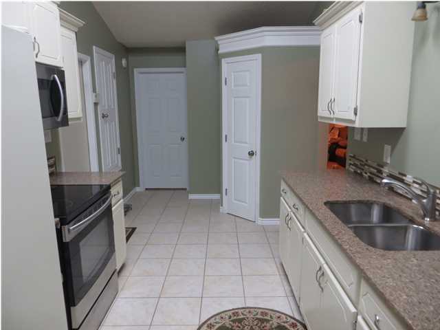 COUNTRYVIEW ESTATES 3RD ADDN - Residential