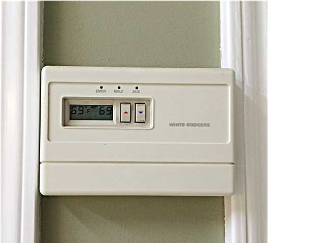 COUNTRYVIEW ESTATES 3RD ADDN - Residential