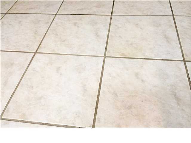 COUNTRYVIEW ESTATES 3RD ADDN - Residential