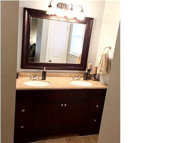 COUNTRYVIEW ESTATES 3RD ADDN - Residential