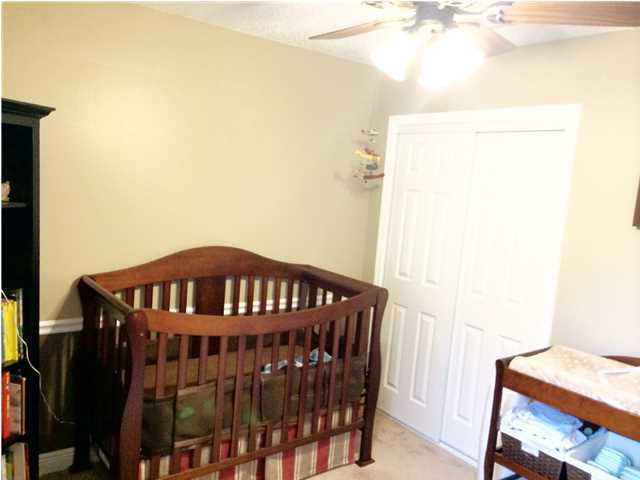 COUNTRYVIEW ESTATES 3RD ADDN - Residential