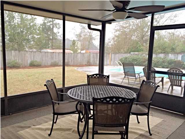 COUNTRYVIEW ESTATES 3RD ADDN - Residential