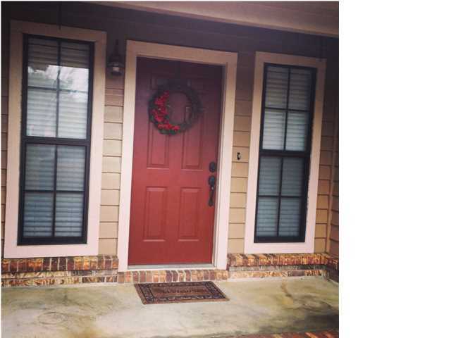 COUNTRYVIEW ESTATES 3RD ADDN - Residential