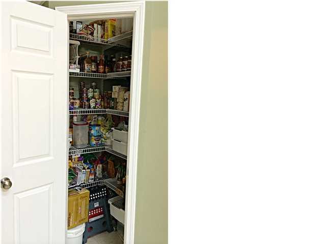 COUNTRYVIEW ESTATES 3RD ADDN - Residential