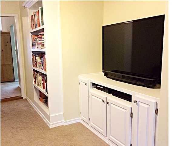 COUNTRYVIEW ESTATES 3RD ADDN - Residential