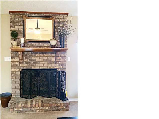 COUNTRYVIEW ESTATES 3RD ADDN - Residential