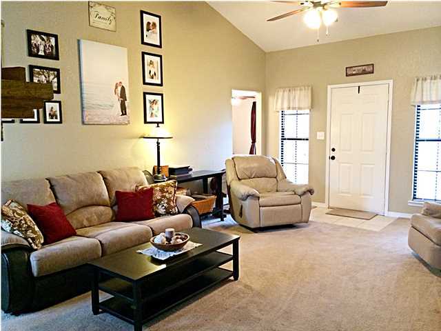 COUNTRYVIEW ESTATES 3RD ADDN - Residential