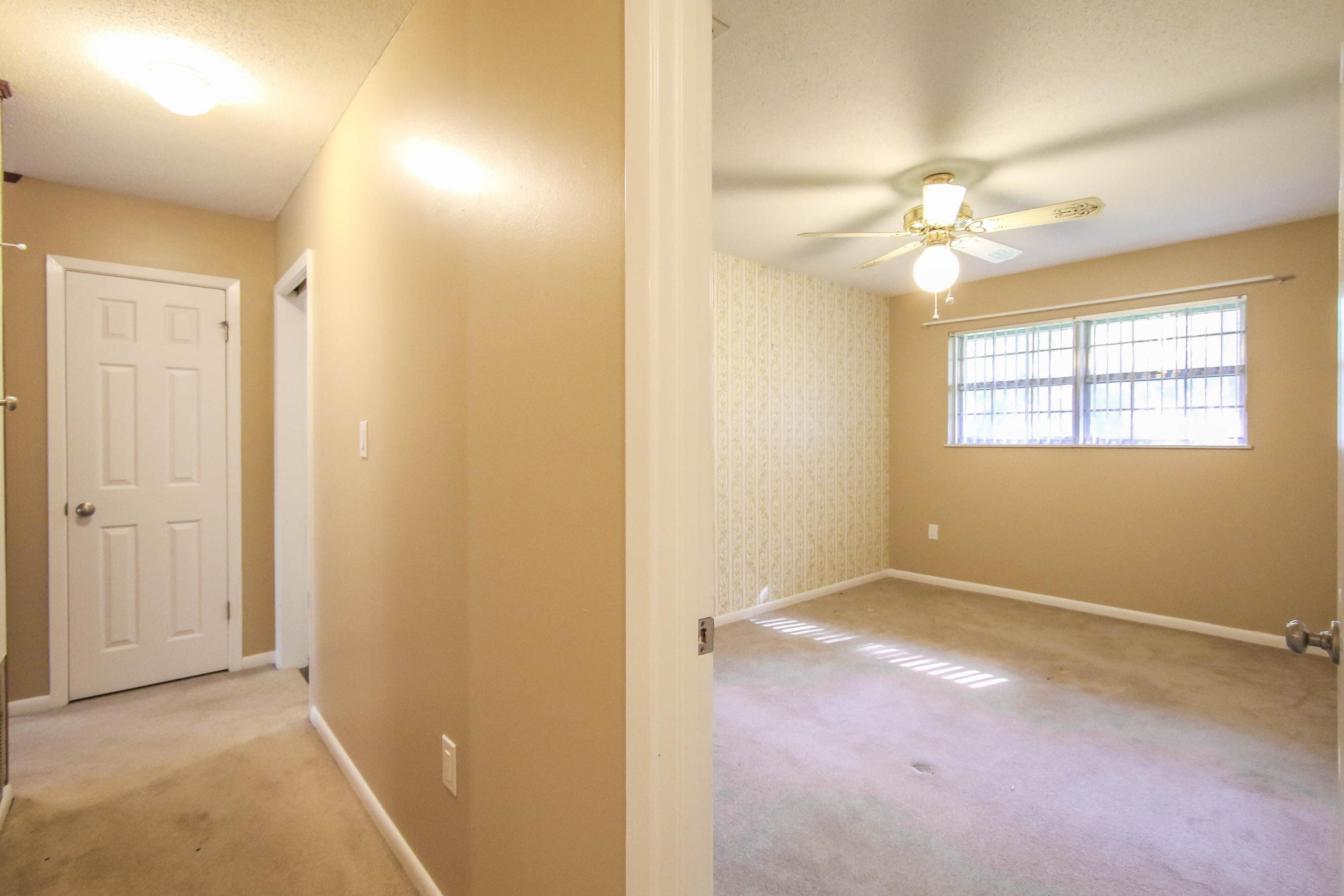 KENWOOD S/D - Residential