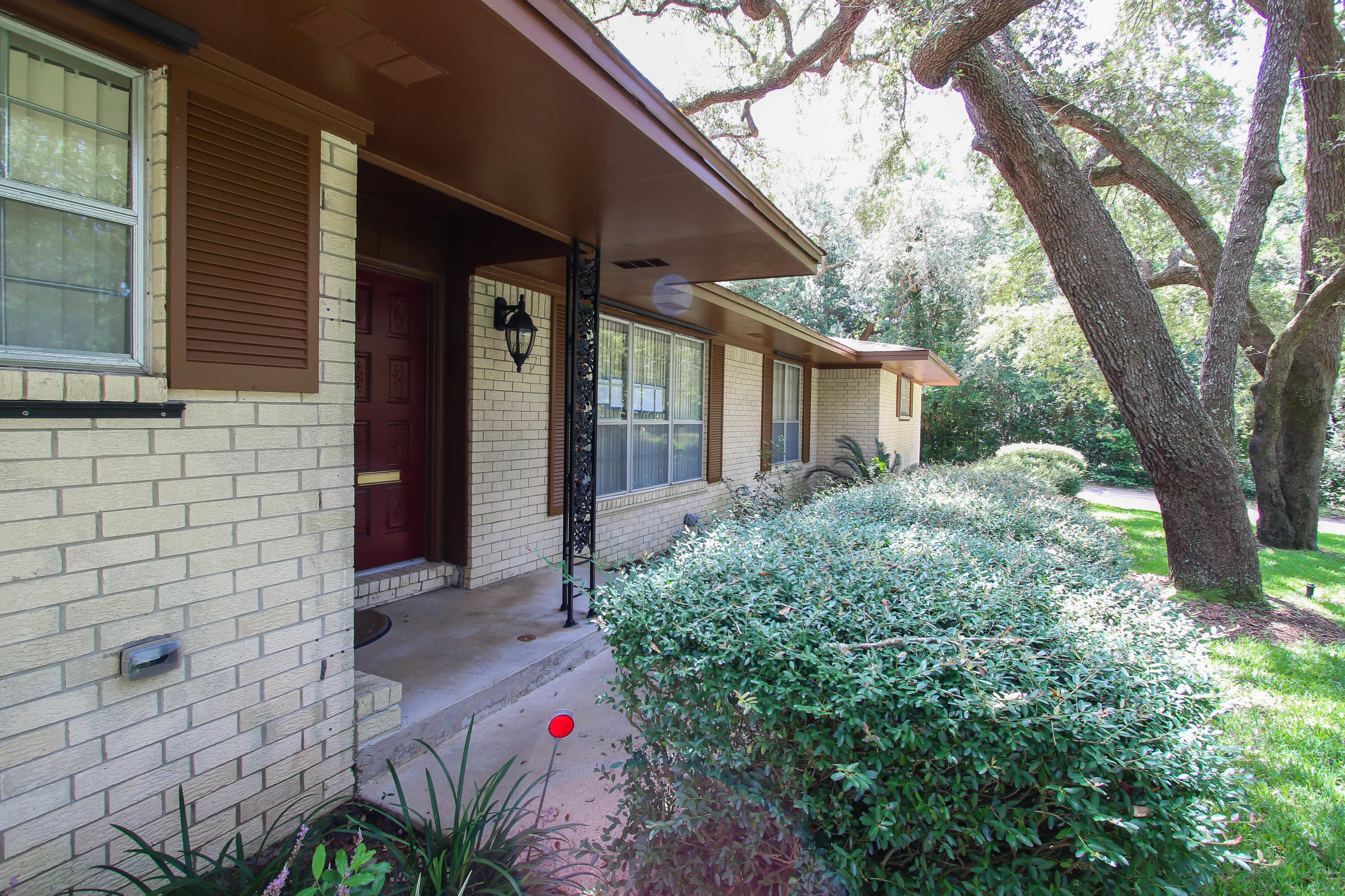 KENWOOD S/D - Residential