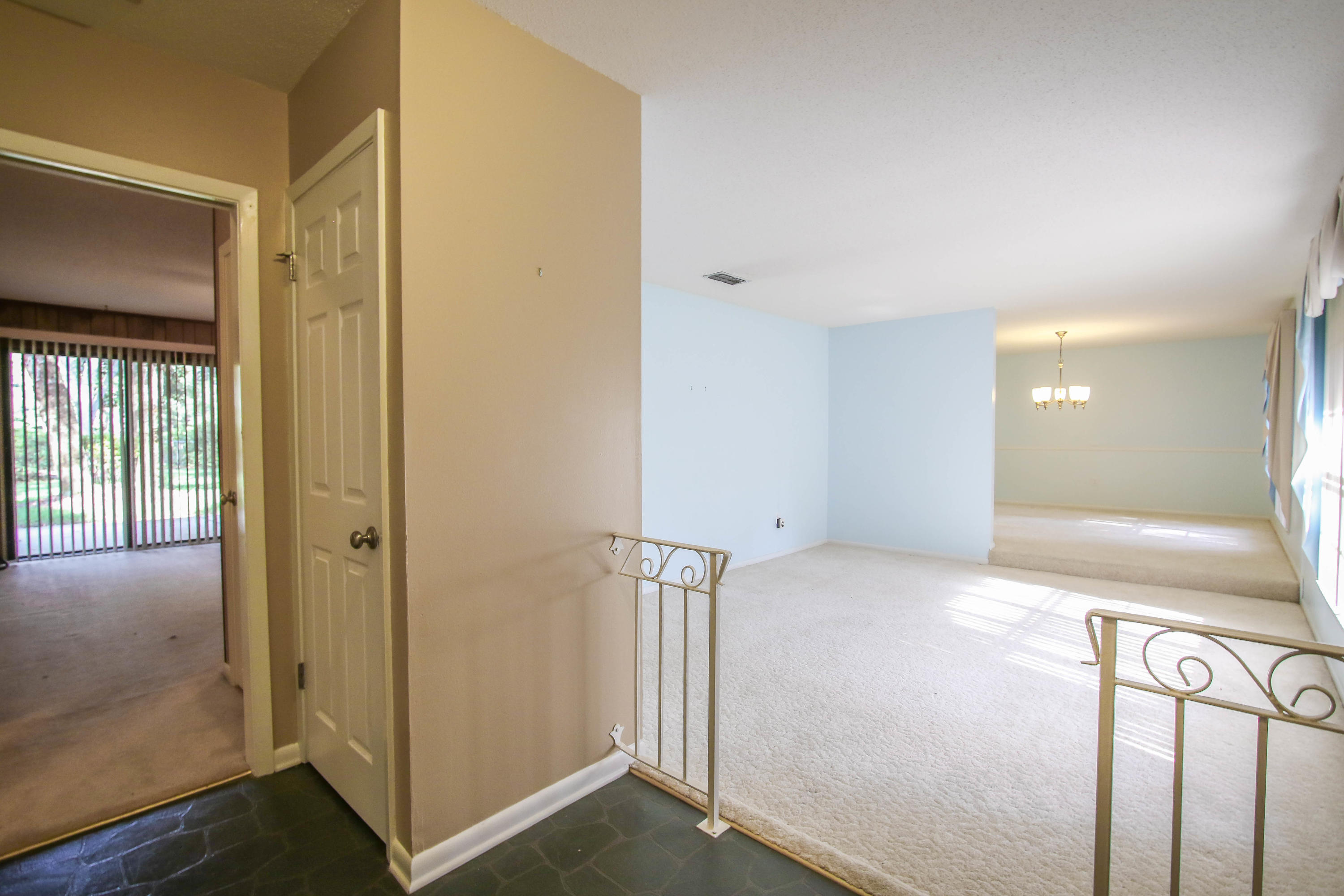 KENWOOD S/D - Residential