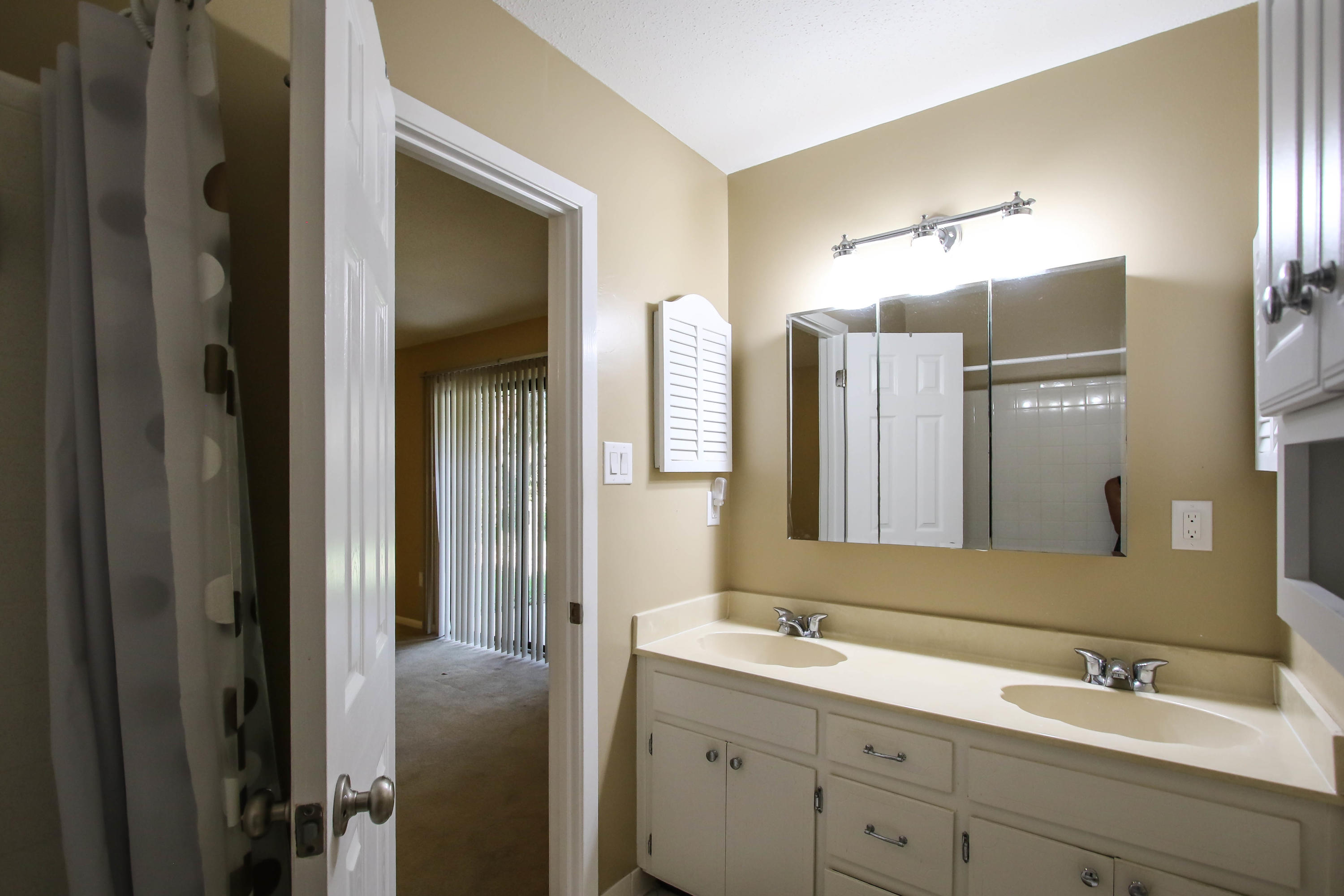 KENWOOD S/D - Residential