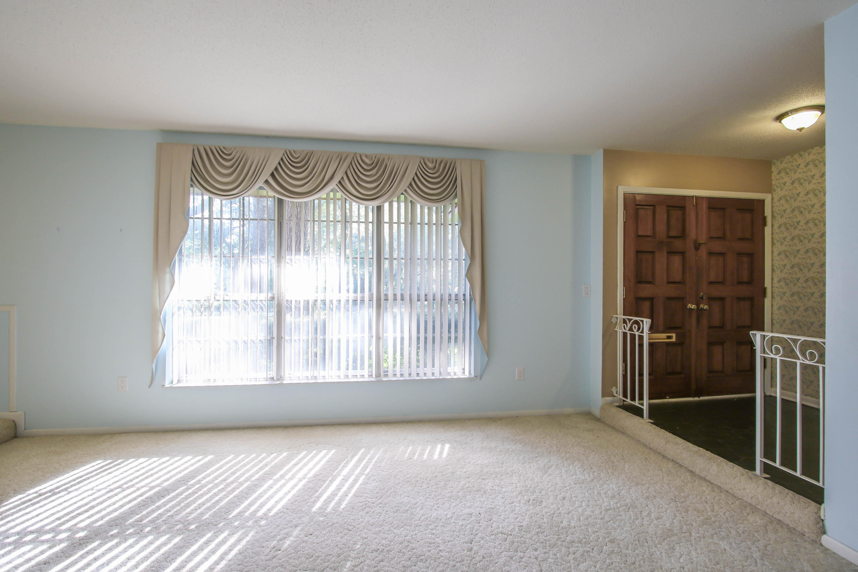 KENWOOD S/D - Residential