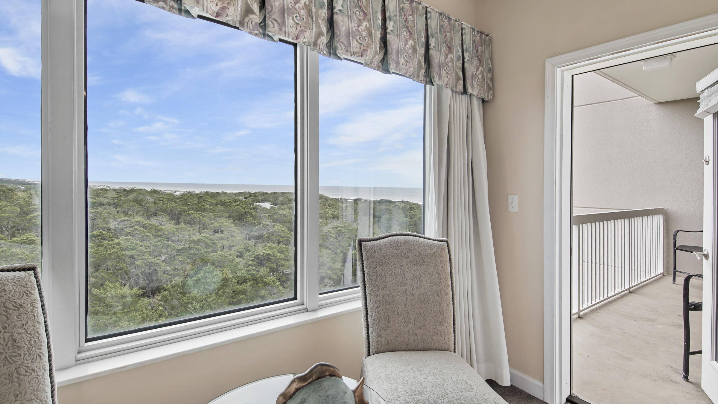 SUMMIT AT TOPS'L (THE) - Residential